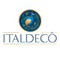 Italdecò Arredamenti logo - Similar company to Gmg Network Solution Srl