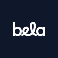 Belazap logo - Similar company to Solutek Digital