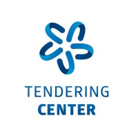 Tendering Center logo - Similar company to Odontyn