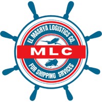 MLC - Elmasrya logistic logo - Similar company to Uni Food International