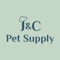 J&C Pet Supply logo - Similar company to Futuremark