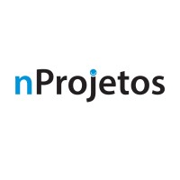 nProjetos logo - Similar company to Imóveis Rurais