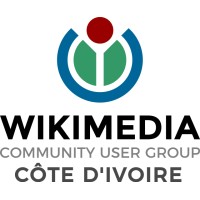 Wikimedia Côte d’Ivoire logo - Similar company to Nov'Act
