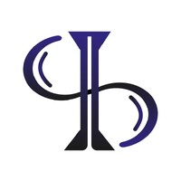 INDIJU SAS logo - Similar company to Zaita S.A.S.