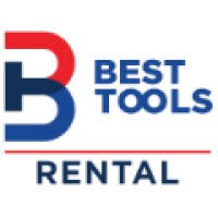 Genrent Romania logo - Similar company to Energen