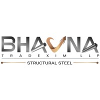 Bhavna Tradexim LLP logo - Similar company to Yogi Industries