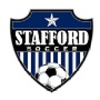 Stafford Soccer