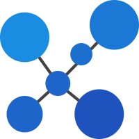 Zorba AI logo - Similar company to Straina Technologies Pvt Ltd