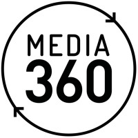 Media 360