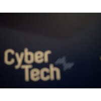 Cybertech Digital Limited logo - Similar company to Cybertech Digitals