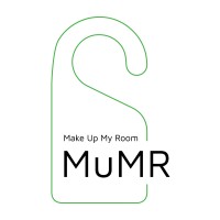 MakeUpMyRoom logo - Similar company to Max Spanse