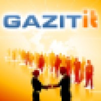 Gazit Top Technologies Ltd.
