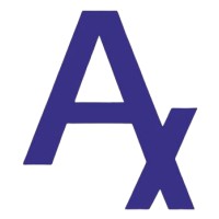Anatomiz3D Medtech Private Limited logo - Similar company to 3D Surgical