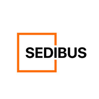 Stichting Sedibus logo - Similar company to The Sedibus