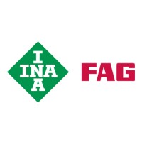 FAG Middle East logo - Similar company to Samir Odeh Group