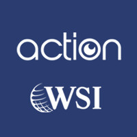 Action Intelligence WSI logo - Similar company to Firma Brandt