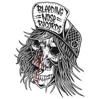 Bleeding Nose Records
