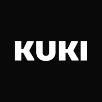 KUKI Agency logo - Similar company to Itpharma