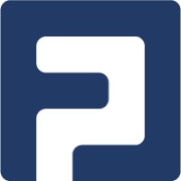 Flightpath Finance logo - Similar company to Papero.Io