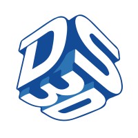 Digital Scan 3D LLC logo - Similar company to 3D Herndon