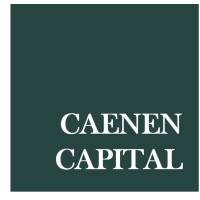 Caenen Capital LLC logo - Similar company to Caenen
