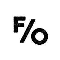 Fracto Experimental Film Encounter