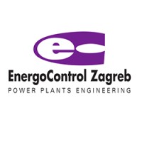 Energo Control