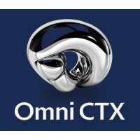 Omni CTX logo - Similar company to Engiselle