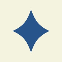 Linkify logo - Similar company to Constellus