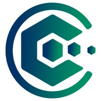Trusty Hash logo - Similar company to Tyde Ai