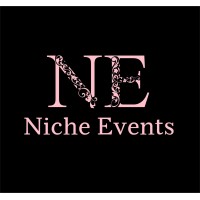 Niche Events logo - Similar company to Alternative Angels