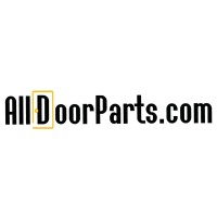 Alldoorparts.Com