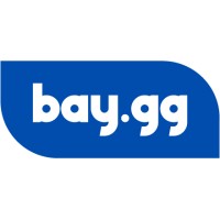 bay.gg logo - Similar company to Portfoliooo