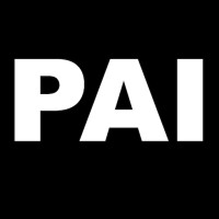 Predator AI logo - Similar company to Predator Adventures