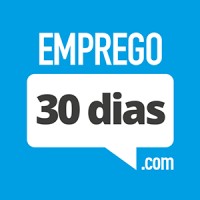 Como conseguir emprego em 30 dias logo - Similar company to The Wall App