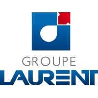 Groupe LAURENT logo - Similar company to Body Connect