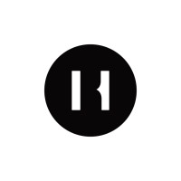 Beau Hudson logo - Similar company to Eneraque Renewables