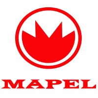 MAPEL Moulds & Dies India Pvt Ltd logo - Similar company to Itofrom