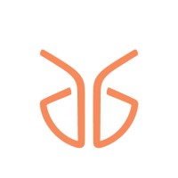 ALTRGO logo - Similar company to Tharunka