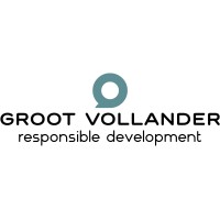 Groot Vollander logo - Similar company to Abms Consultancy