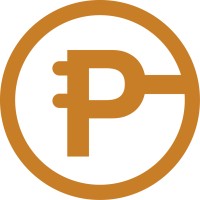 PowerHydrant logo - Similar company to 3D3 Solutions