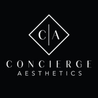 Concierge Aesthetics logo - Similar company to Slp Inc.