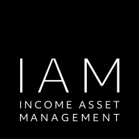 Income Asset Management Group logo - Similar company to Curve