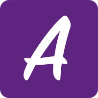 Artconomy