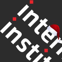 Internet Institute