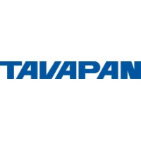 Tavapan SA logo - Similar company to Invethos Ag