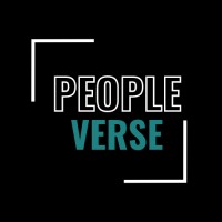 PeopleVerse logo - Similar company to Advisethem