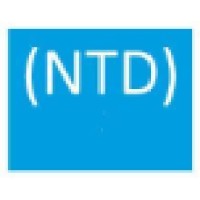 NOTFALL DESIGN, SL logo - Similar company to Productos J.V., S.L.