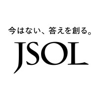 JSOL Corporation logo - Similar company to Powersys