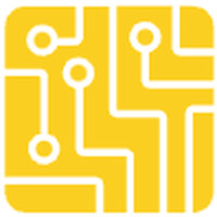 Run It By Legal logo - Similar company to Broadstreet Global